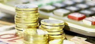 Στις πρώτες θέσεις η Ελλάδα στις αυξήσεις φόρων