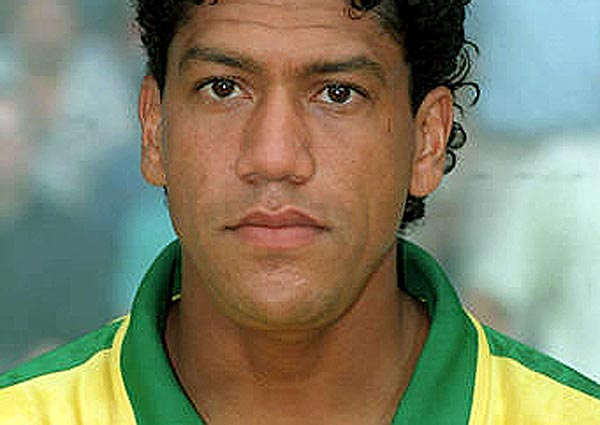 Στον αθλητισμό… σαν σήμερα