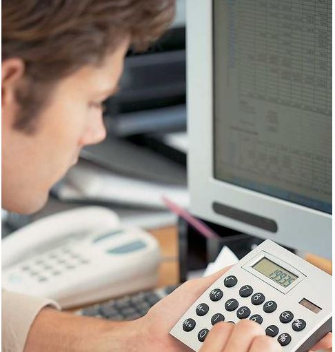 Τι προβλέπει το νομοσχέδιο για τον ενιαίο φόρο