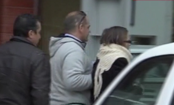 Ανθρωποκτονία εξ αμελείας για την τραγική μητέρα