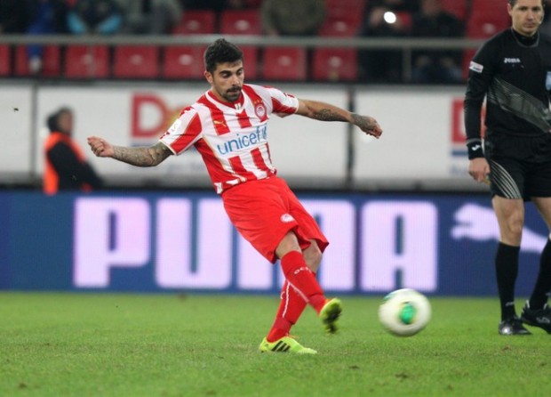 Μασάντο ο 13ος