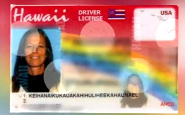 Επίθετο αποτελούμενο από 36 γράμματα