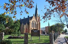 Αυξάνονται οι άθεοι στην Αυστραλία