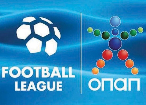Το κυρίως «πιάτο» της Football League