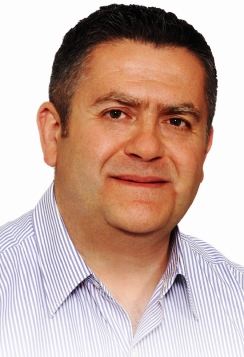 Το χρονικό της σύλληψης του Τομπούλογλου