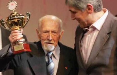 Στον αθλητισμό… σαν σήμερα