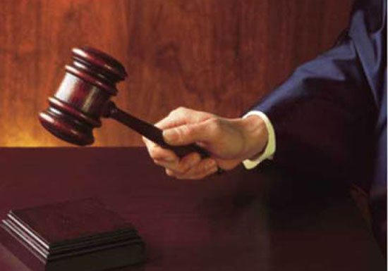 Αργεντινή: Επετράπη η άμβλωση σε 14χρονη