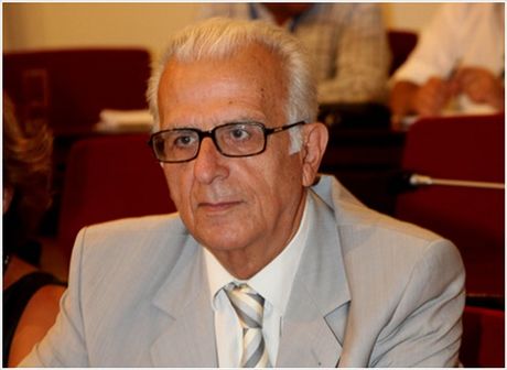 Δεν υπάρχει η απαγόρευση που επικαλείται το ΕΣΡ