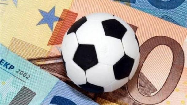 Νέα έρευνα για στημένα