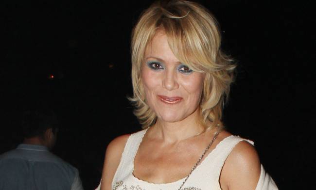 Μιχαήλ άγγελος για τους απόρους