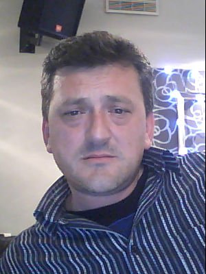 Δεν φορούσε αλεξίσφαιρο ο άτυχος Ηλίας Κωστένης