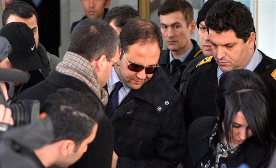 Θυελλώδεις εξελίξεις στην Τουρκία