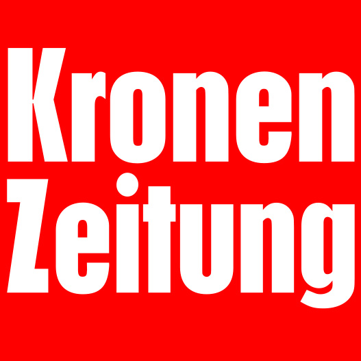 Προκλητικό δημοσίευμα κατά της Ελλάδας
