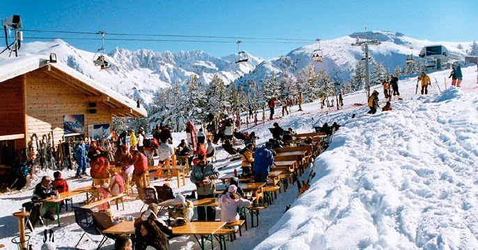 Ελληνική «απόβαση» στη Βουλγαρία