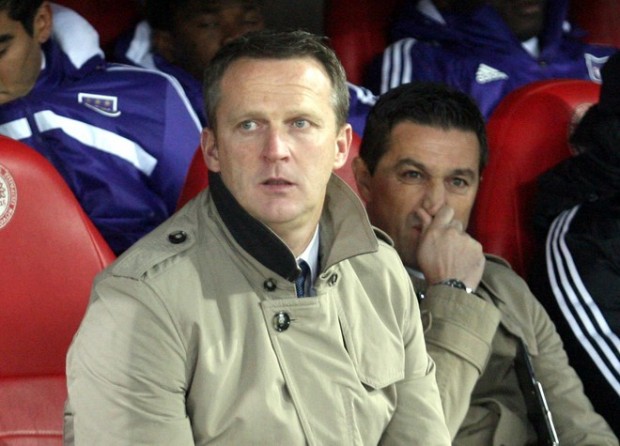 Μπρομ: Προκρίθηκαν οι καλύτερες ομάδες