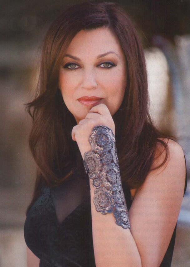 Γαρμπή: Δεν θέλω να χάσω τον Διονύση