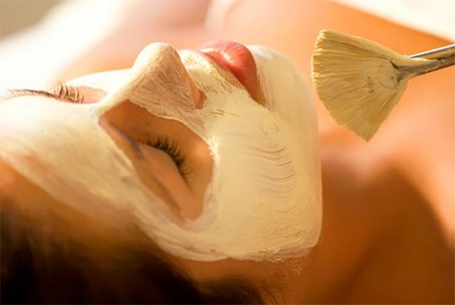 Οι πιο καλές ενυδατικές μάσκες προσώπου