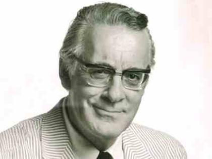 Αρχείο: Ο Φρέντυ Γερμανός στον Νίκο Χατζηνικολάου