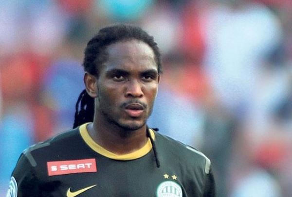 Θρήνος στο ουγγρικό ποδόσφαιρο