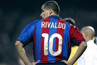 Σαν σήμερα… στον αθλητισμό