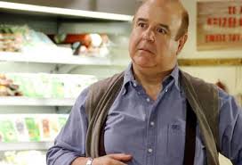 Ανοίγει “Μεζεδοπωλείο” ο Χαϊκάλης