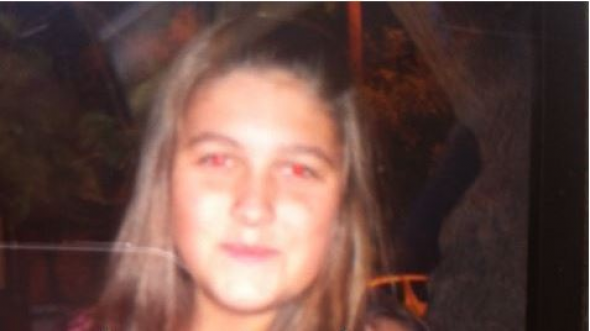 Έκκληση να μην απελαθεί η μητέρα της 13χρονης