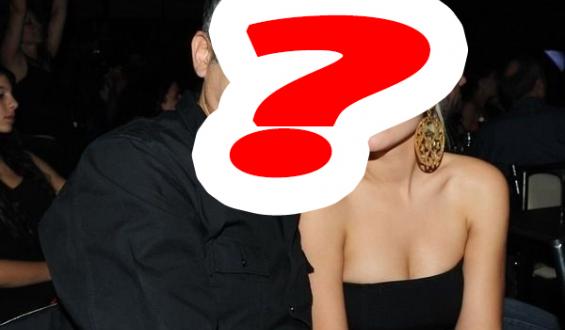 Χωρισμός γνωστού ηθοποιού;