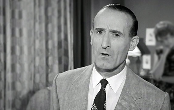 ΒΙΝΤΕΟ-26 χρόνια χωρίς τον Σταυρίδη