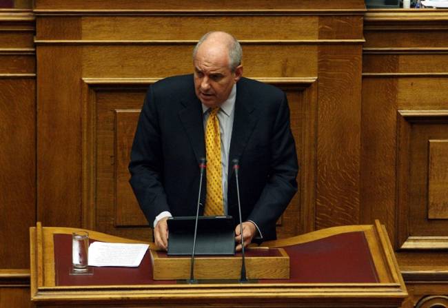 Κουίκ:Αδιάβαστος και άσχετος ο Κουκουλόπουλος