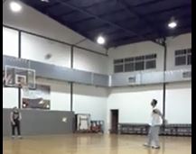 ΒΙΝΤΕΟ-Ο Έλληνας «Ναβάρο»