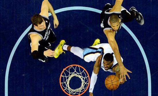 Οι αθλητικές μεταδόσεις της ημέρας