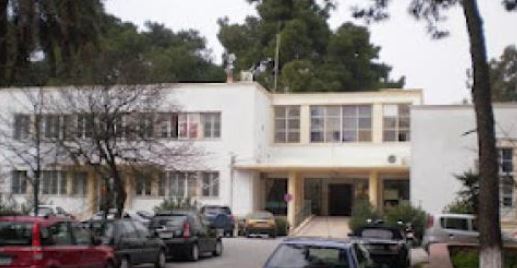 Αίσιο τέλος στην περιπέτεια της εγκύου από τη Λέρο