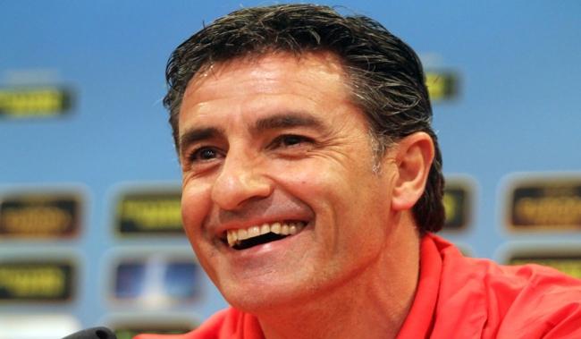 Απολαυστικός Μίτσελ