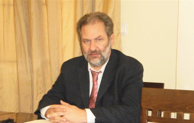 O δήμος Ζακύνθου θα πληρώσει…