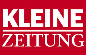 «Η ευκαιρία της Ελλάδας»