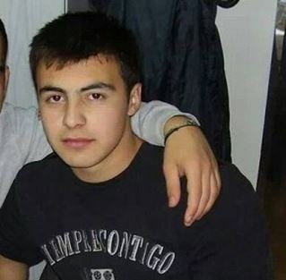 Εξαφανίστηκε 22χρονος φοιτητής στην Κρήτη