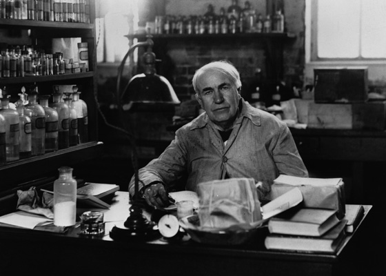 Τα γεγονότα… σαν σήμερα