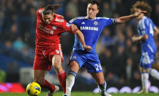 Οι αθλητικές μεταδόσεις της ημέρας