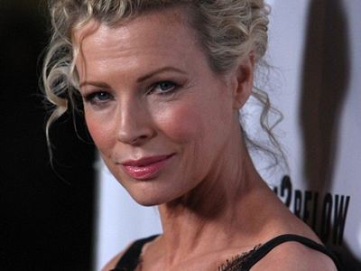 “Δεν ήθελα να ζω με χάπια”