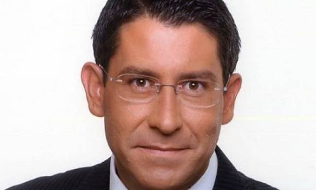 Το tweet του Παυλόπουλου για το πρόστιμο του ΕΣΡ