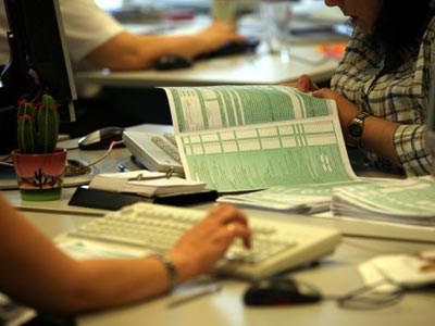 Όλες οι φορολογικές εξελίξεις