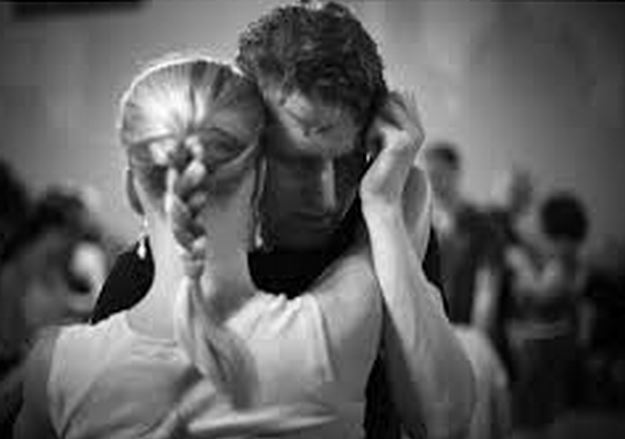 Ένα παραμύθι χωρίς… happy end