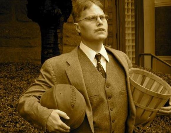 Στον αθλητισμό… σαν σήμερα