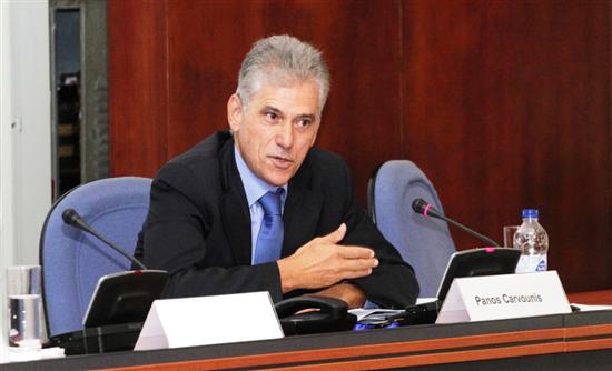 9 στοιχήματα και 1 ευχή για την Ευρώπη και την Ελλάδα το 2014