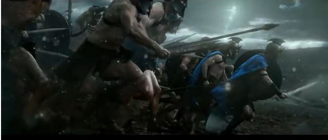 ΒΙΝΤΕΟ-300…μέρος δεύτερο