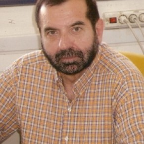 Βρέθηκε νεκρός σε χάρτινη κούτα