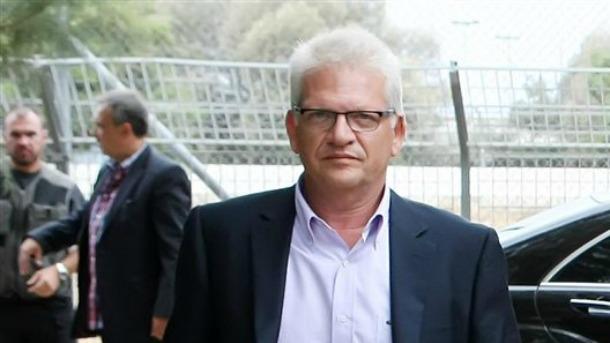 Η ΕΠΟ επιβεβαιώνει τις υποψίες