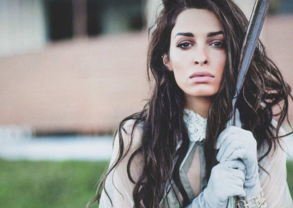 Φουρέιρα: Έρχεται η στιγμή που δεν ελέγχεις τον έρωτα