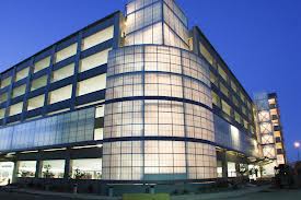 Νεβάδα: Πυροβολισμοί σε νοσοκομείο-4 τραυματίες