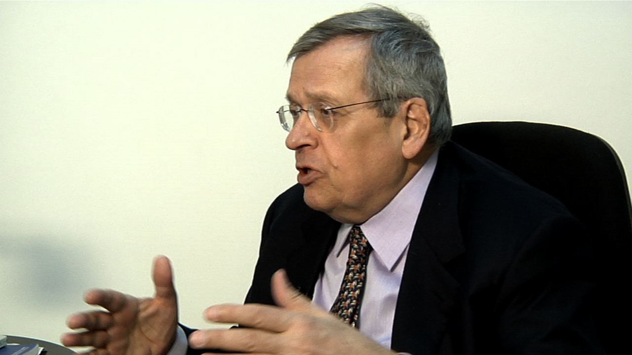 Επίθεση του Μάνου στον Άδωνι για το πετρέλαιο θέρμανσης